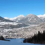 Casa Bersaglio-1 By Interhome Lejlighed Bormio