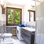 Casa Bersaglio-1 By Interhome