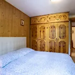Casa Bersaglio-1 By Interhome *