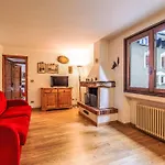 Casa Bersaglio-1 By Interhome