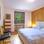Casa Bersaglio-1 By Interhome Lejlighed *