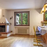 Lejlighed Casa Bersaglio-1 By Interhome Bormio