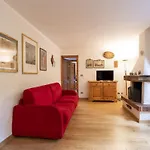 Casa Bersaglio-1 By Interhome Bormio