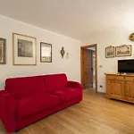 Lejlighed Casa Bersaglio-1 By Interhome