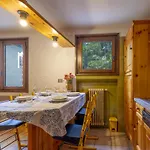 Casa Bersaglio-1 By Interhome Lejlighed *