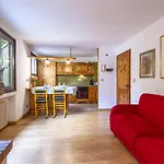Casa Bersaglio-1 By Interhome *