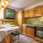 Casa Bersaglio-1 By Interhome Lejlighed *