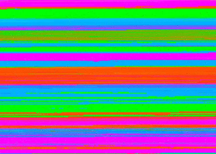 Casa Bersaglio-1 By Interhome アパート